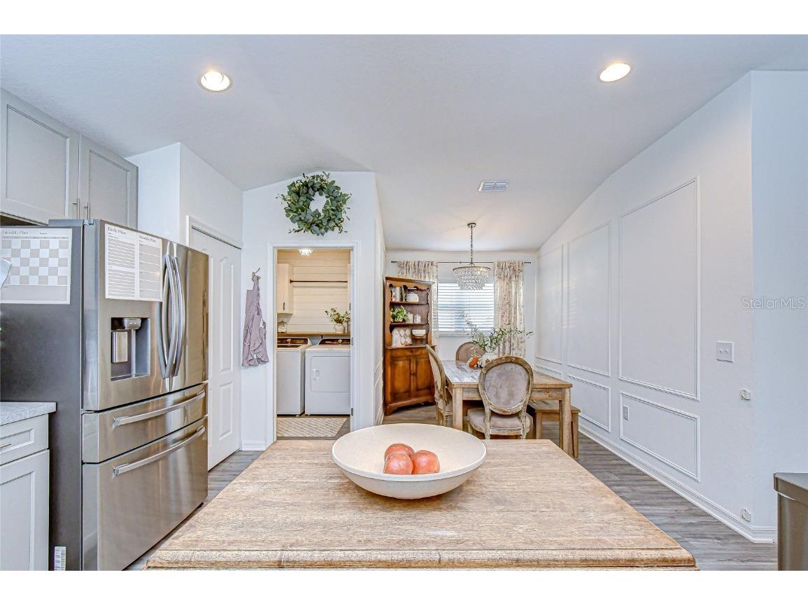 3142 Beckett Way Lakeland FL 33810 TB8450894 image22