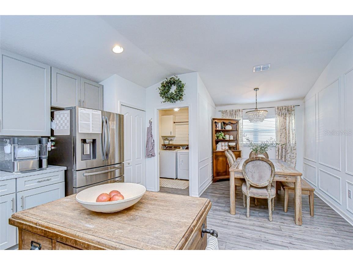 3142 Beckett Way Lakeland FL 33810 TB8450894 image23