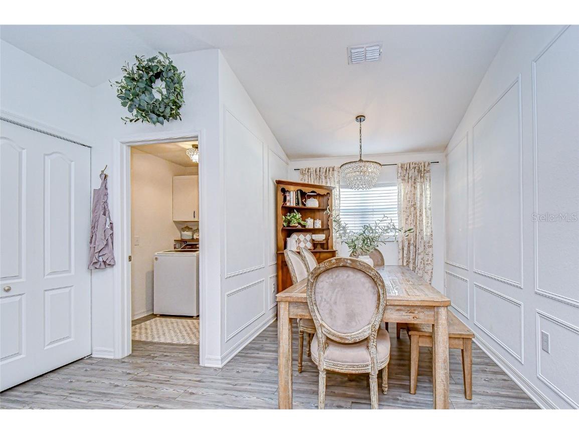 3142 Beckett Way Lakeland FL 33810 TB8450894 image24