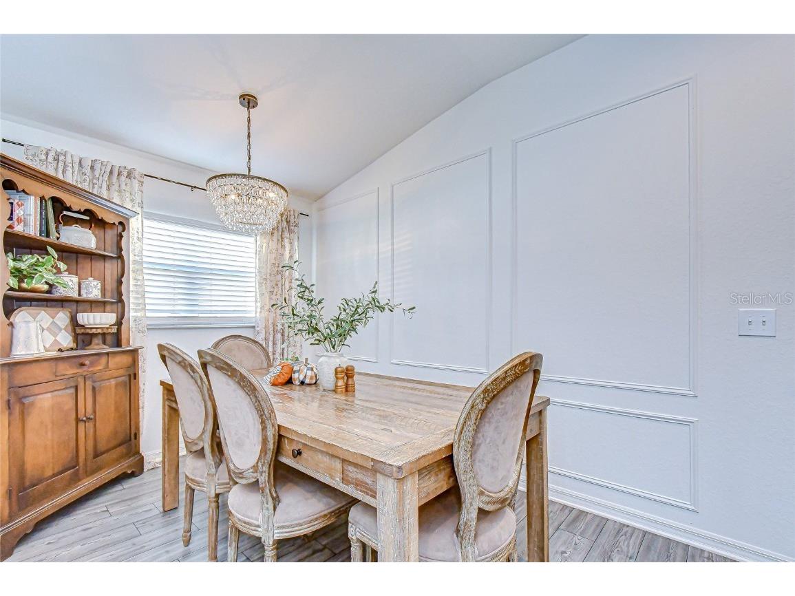 3142 Beckett Way Lakeland FL 33810 TB8450894 image25