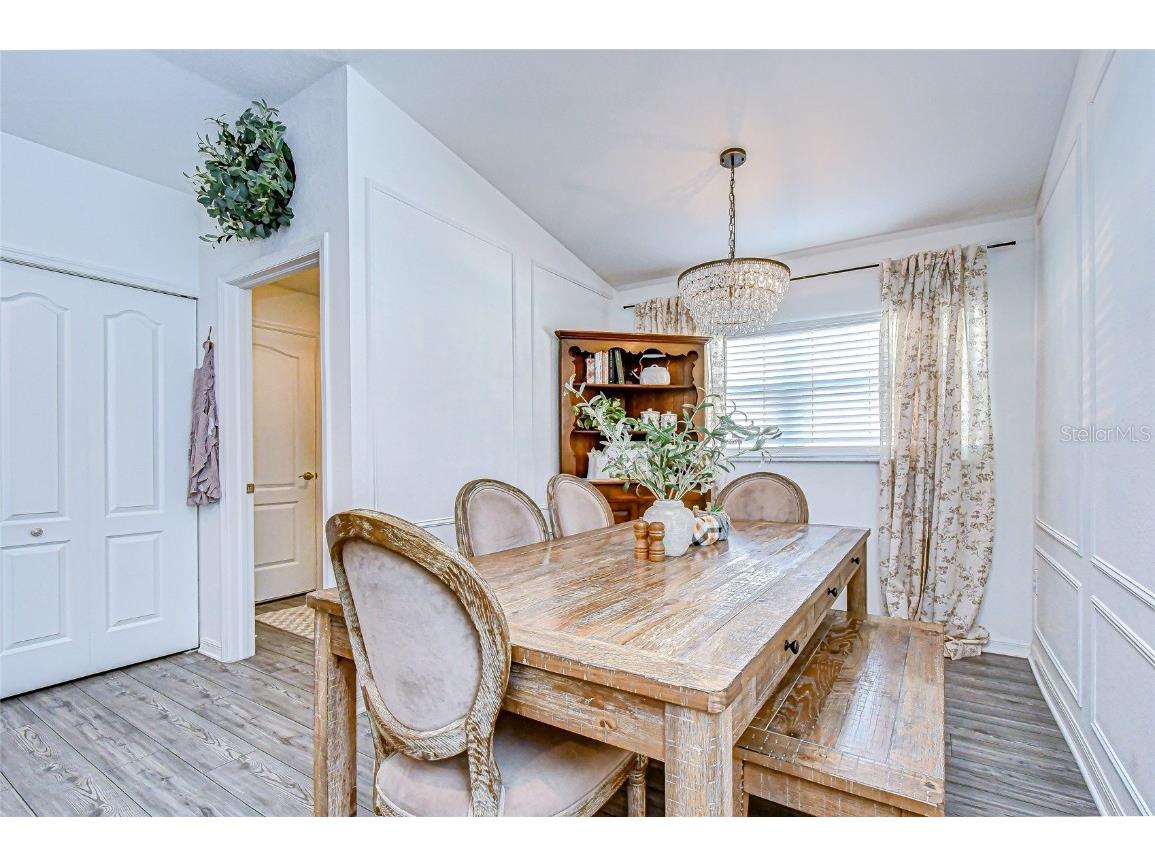 3142 Beckett Way Lakeland FL 33810 TB8450894 image26