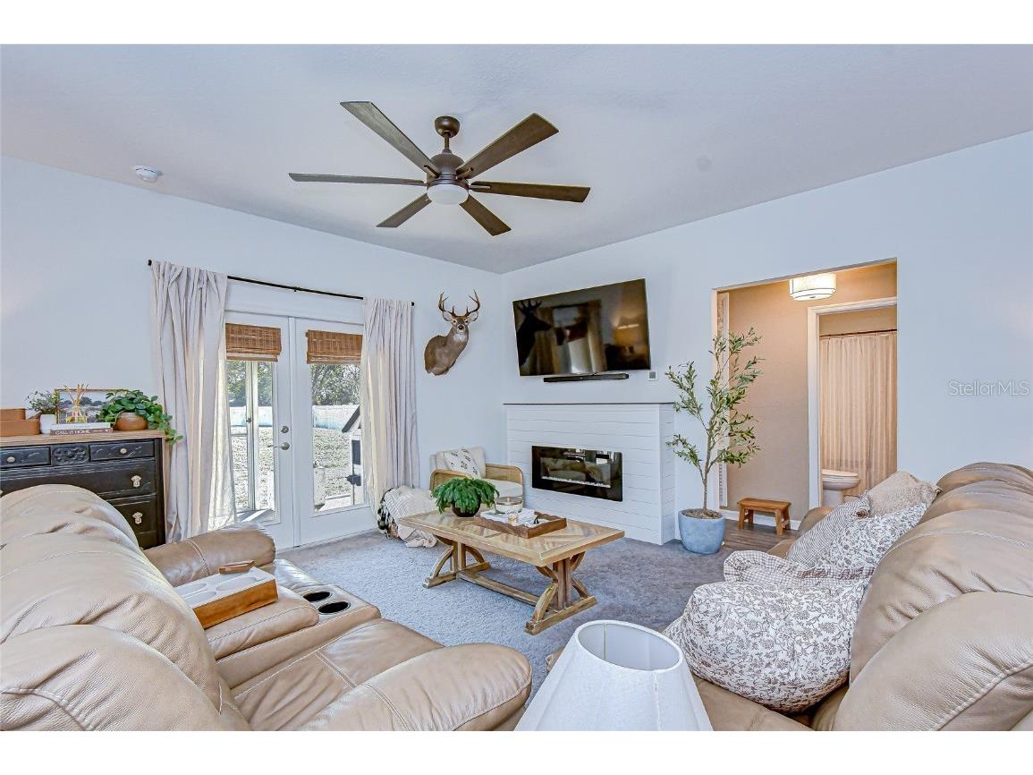 3142 Beckett Way Lakeland FL 33810 TB8450894 image27