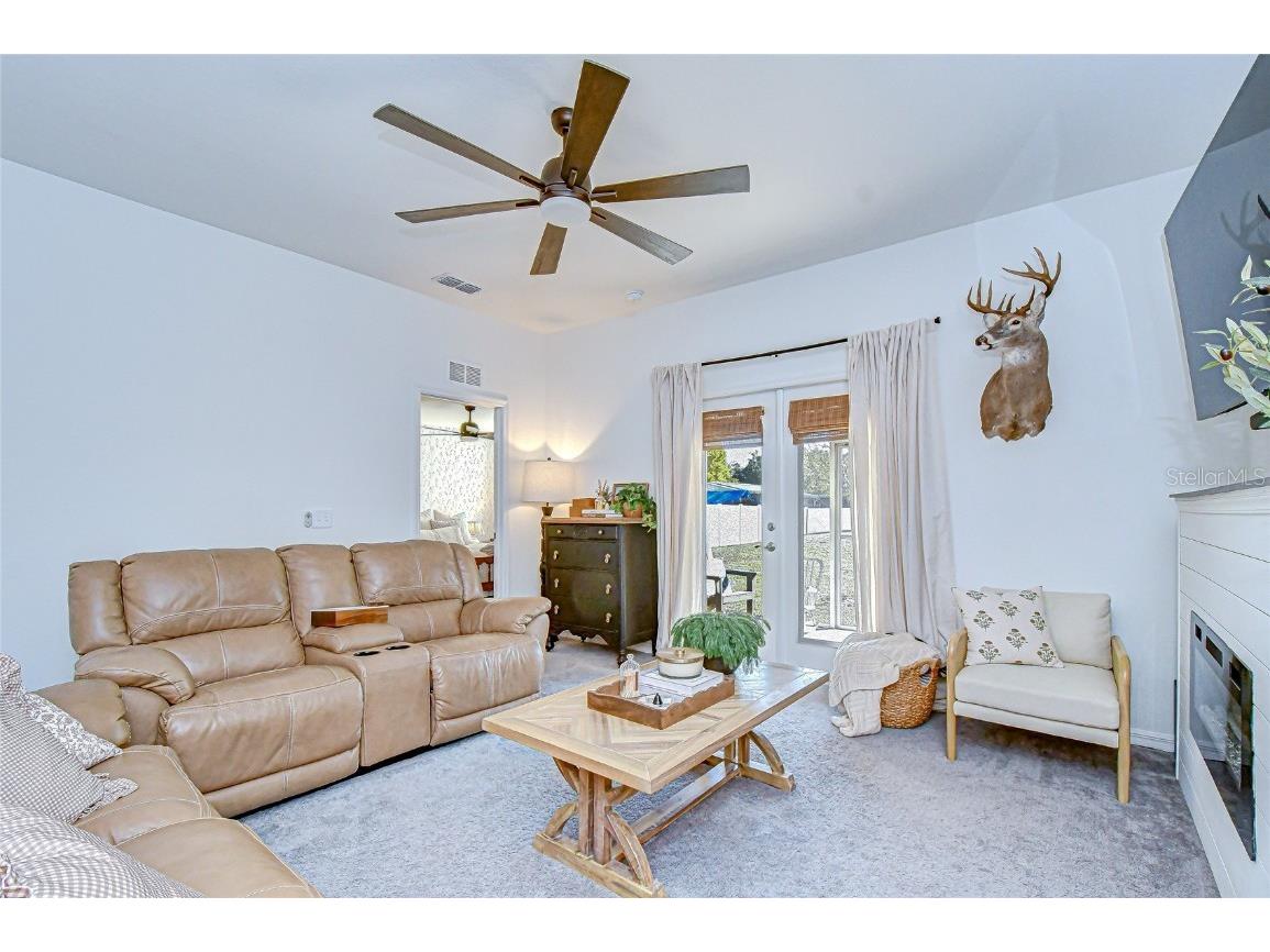 3142 Beckett Way Lakeland FL 33810 TB8450894 image28