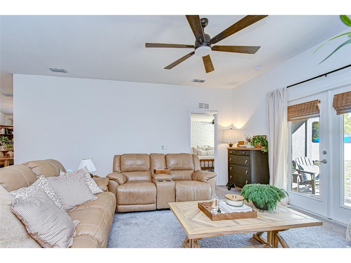 3142 Beckett Way Lakeland FL 33810 TB8450894 image29