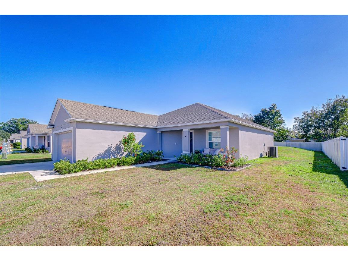 3142 Beckett Way Lakeland FL 33810 TB8450894 image3