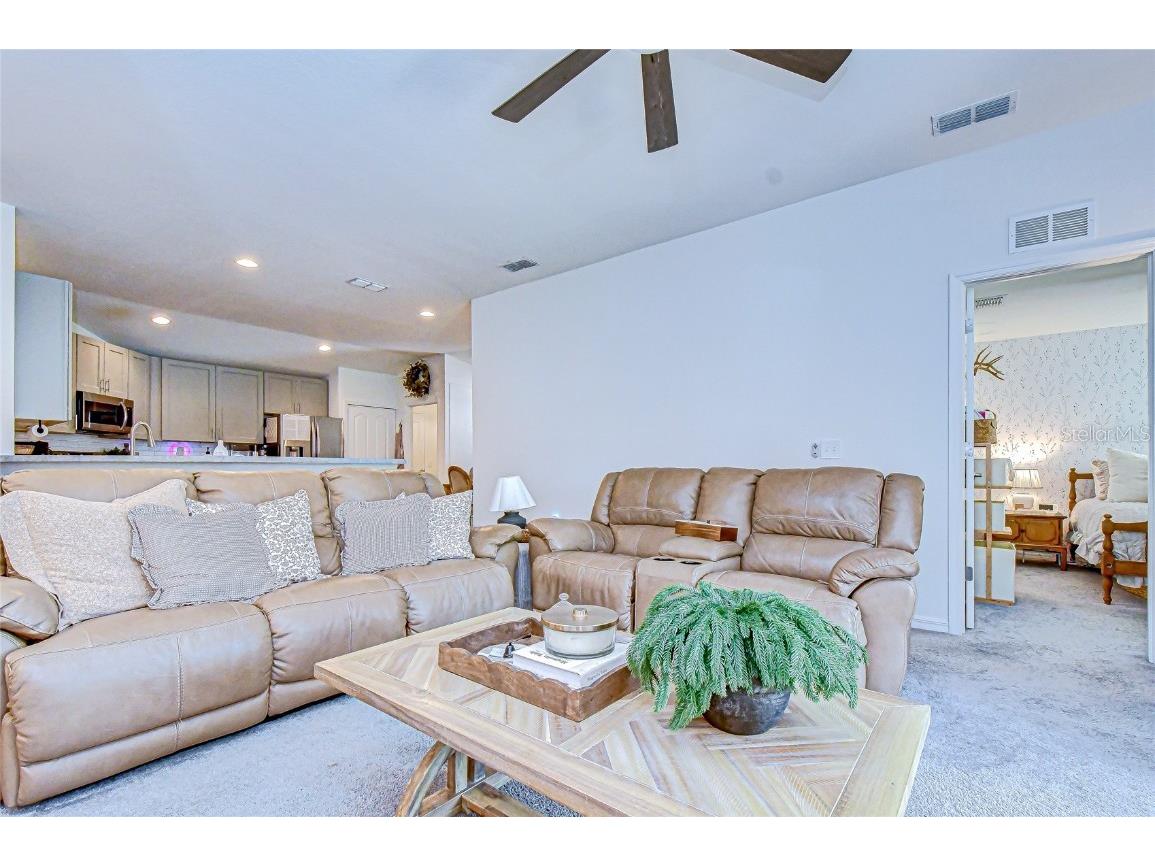 3142 Beckett Way Lakeland FL 33810 TB8450894 image30