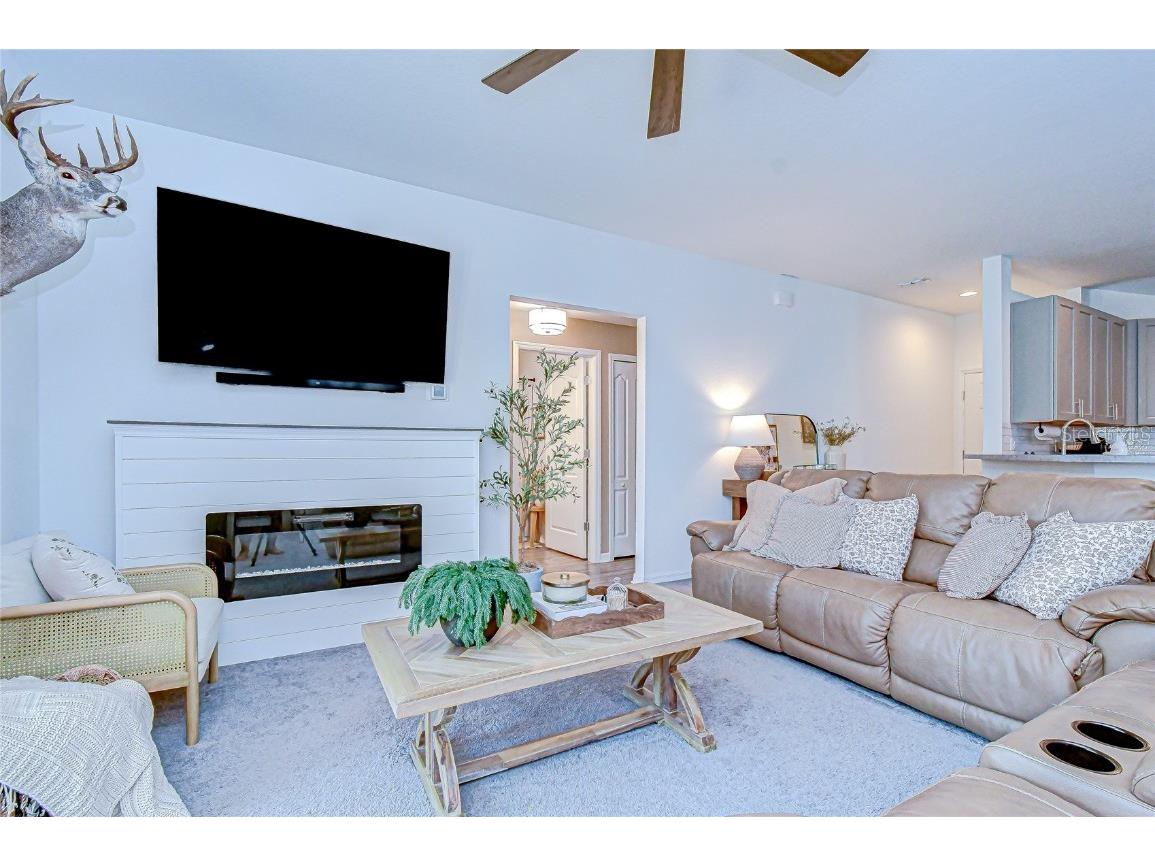 3142 Beckett Way Lakeland FL 33810 TB8450894 image31