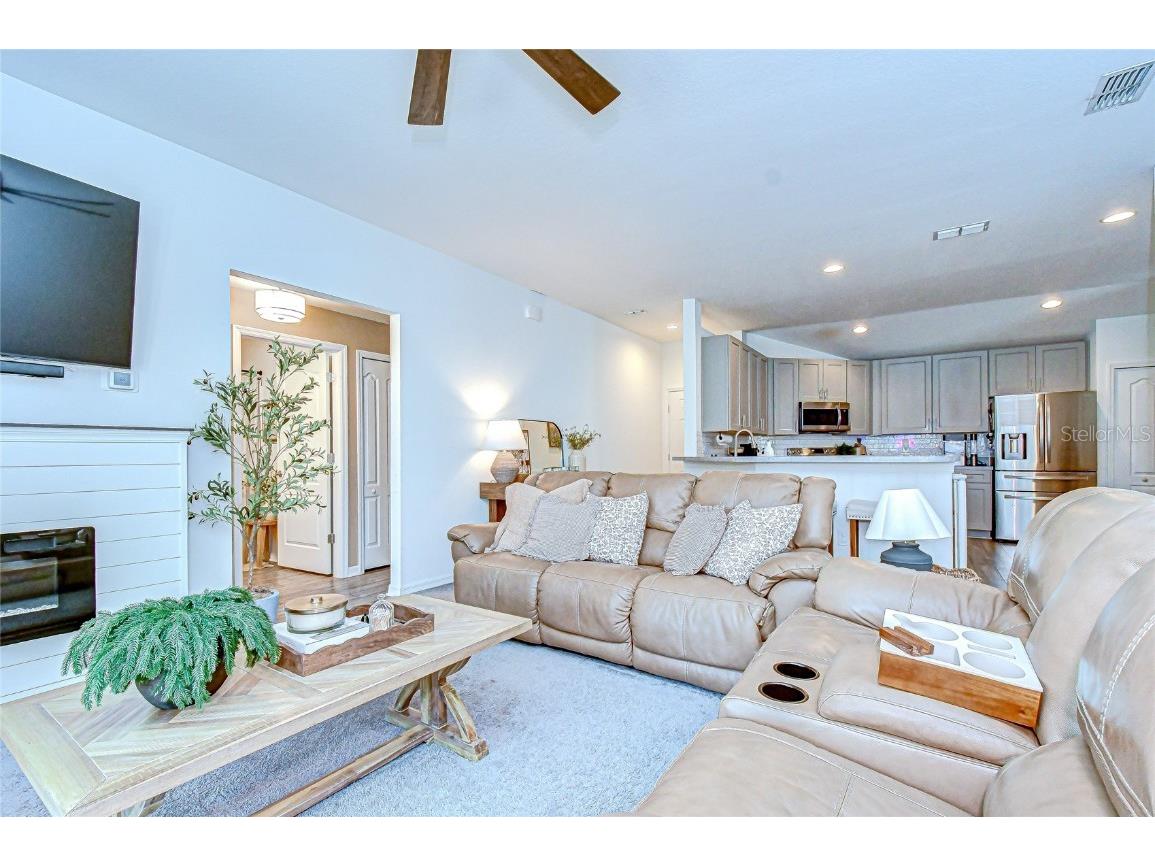 3142 Beckett Way Lakeland FL 33810 TB8450894 image32