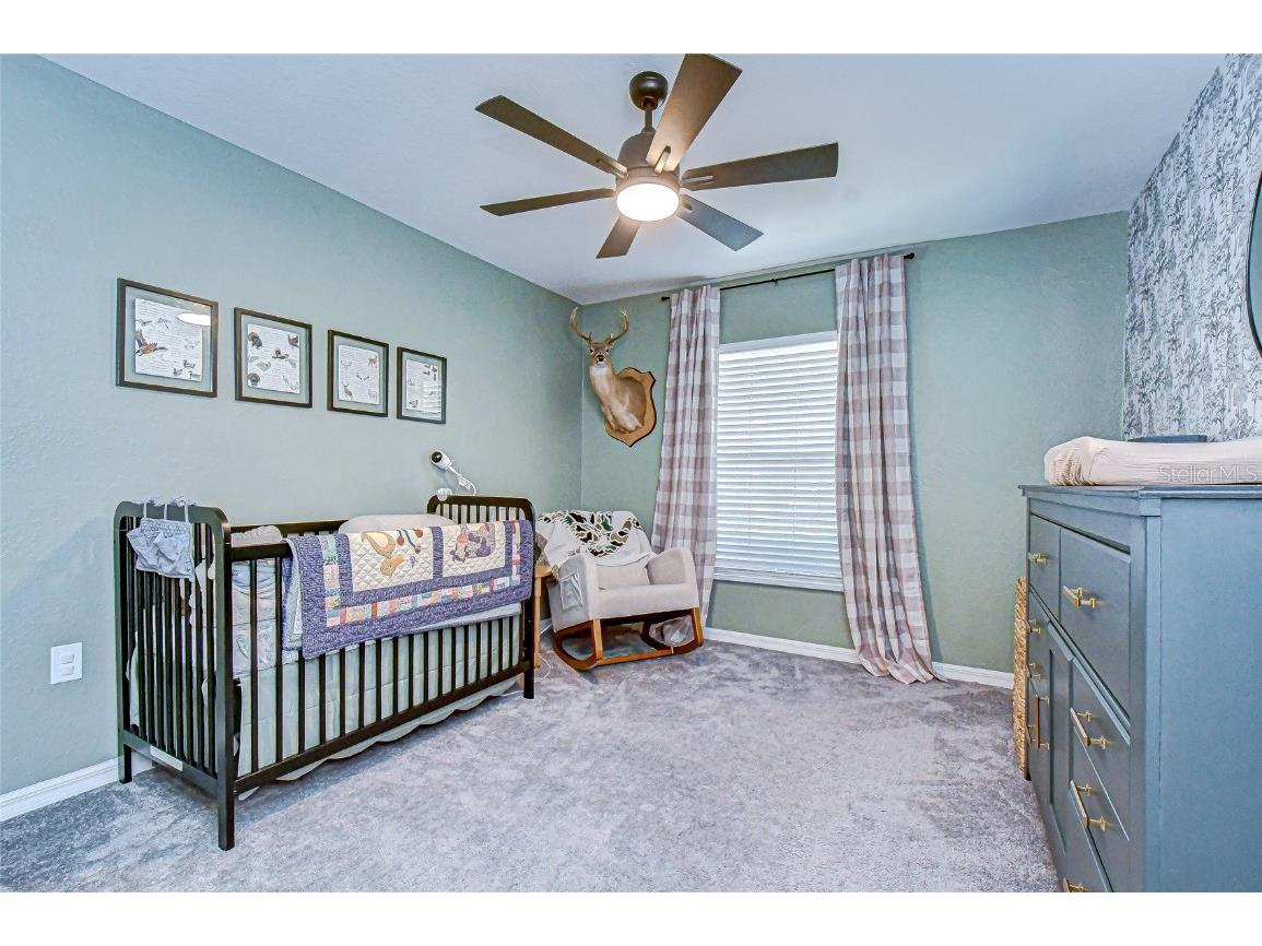 3142 Beckett Way Lakeland FL 33810 TB8450894 image33