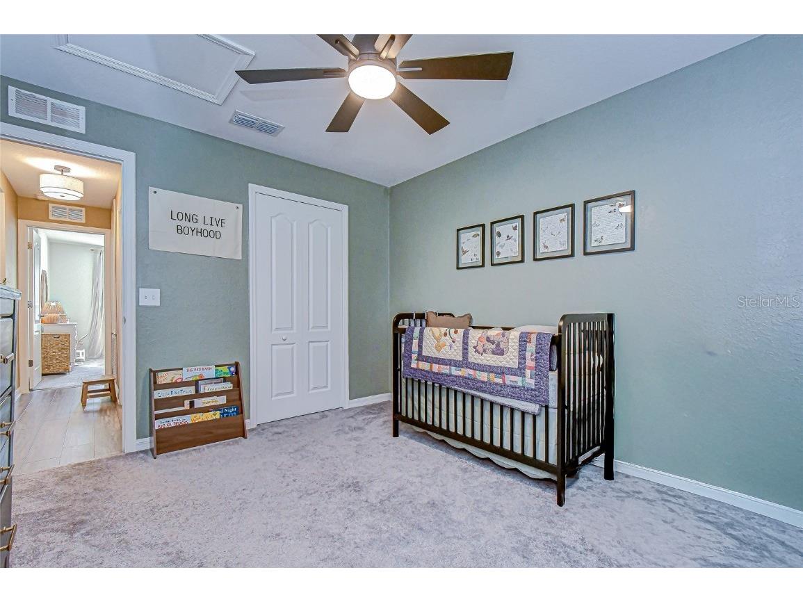 3142 Beckett Way Lakeland FL 33810 TB8450894 image34