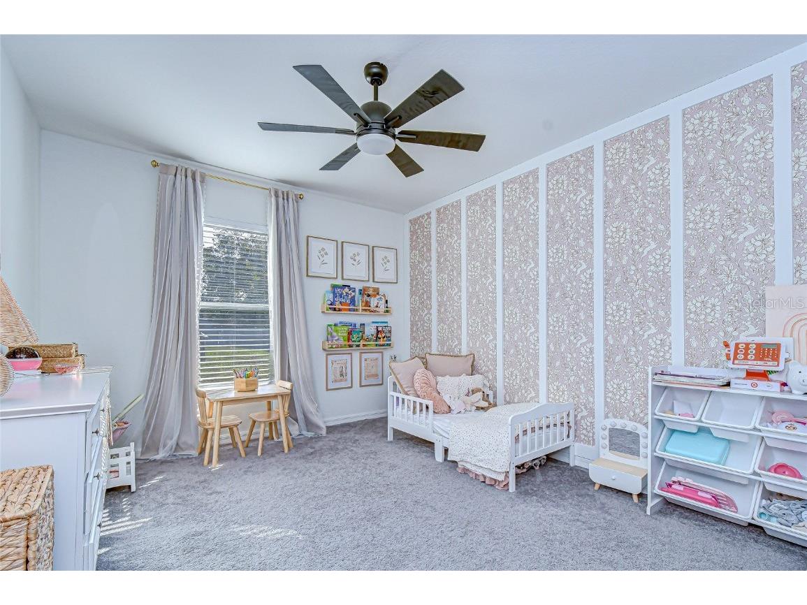 3142 Beckett Way Lakeland FL 33810 TB8450894 image35