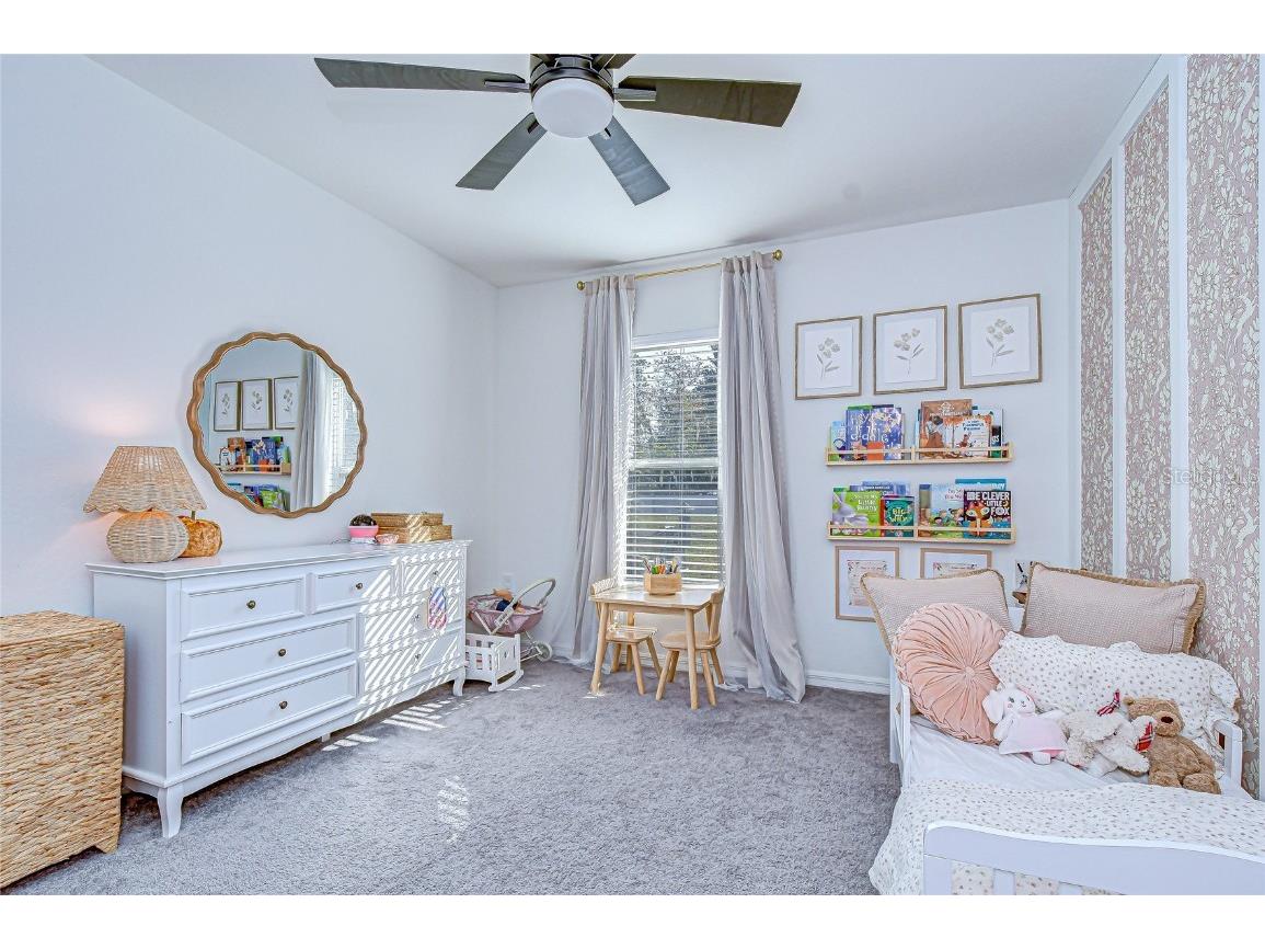 3142 Beckett Way Lakeland FL 33810 TB8450894 image36