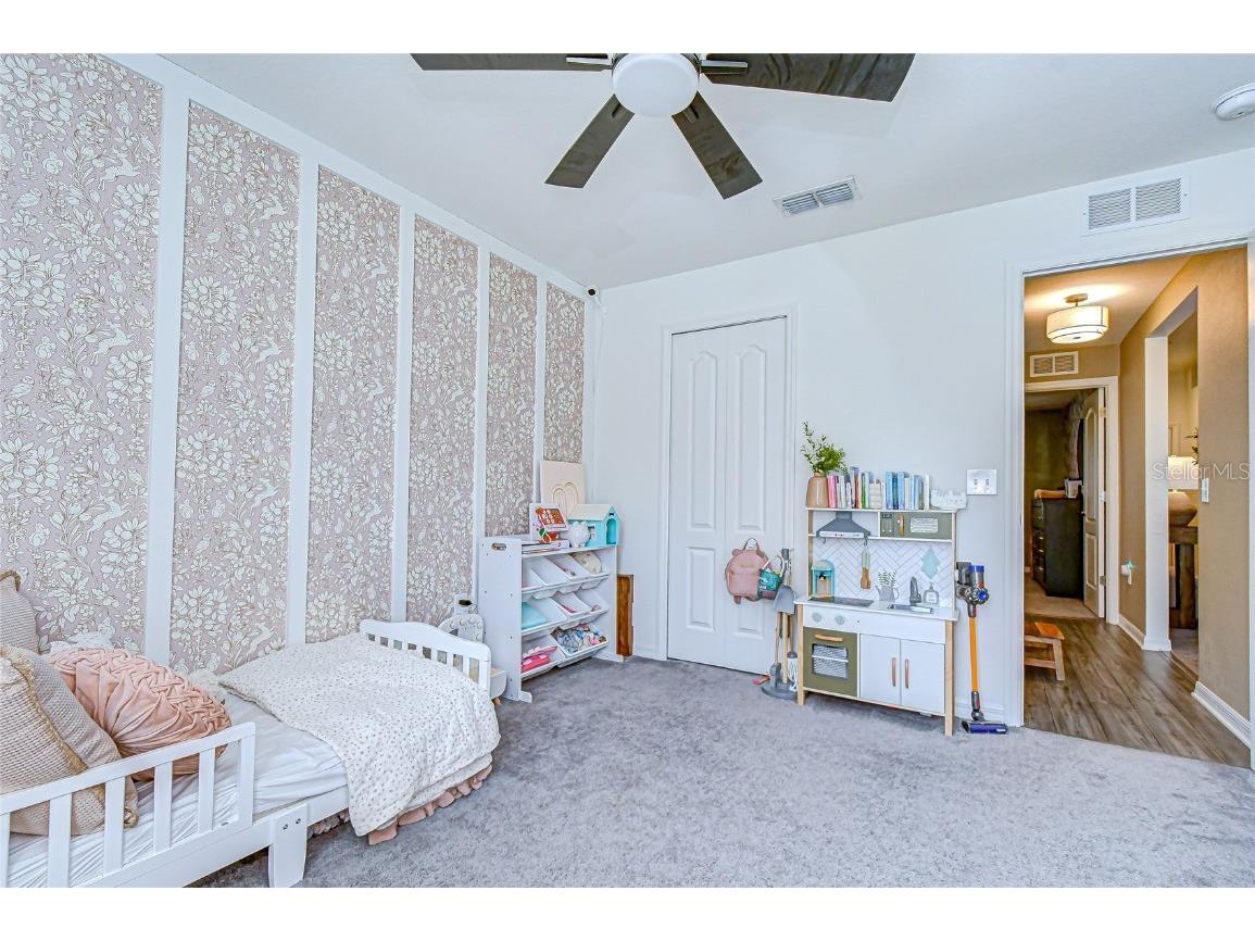 3142 Beckett Way Lakeland FL 33810 TB8450894 image37