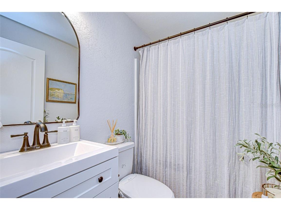 3142 Beckett Way Lakeland FL 33810 TB8450894 image38