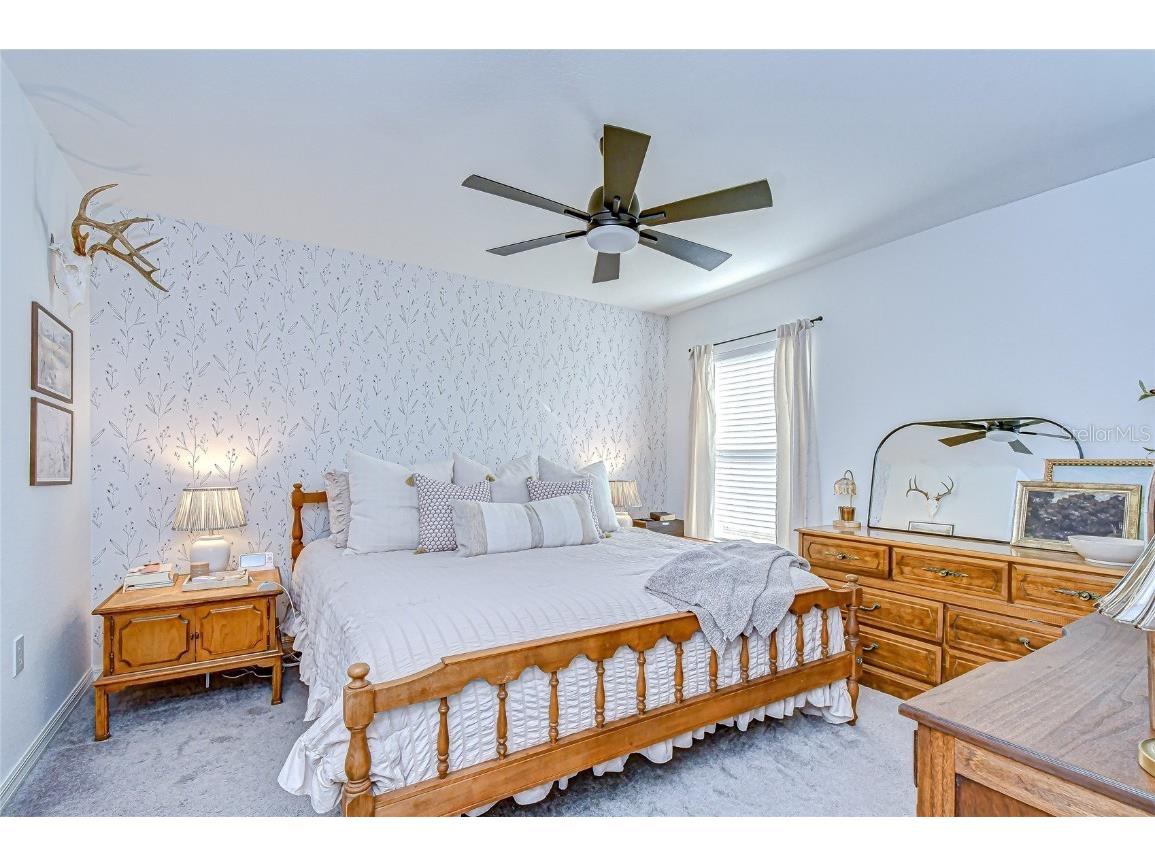 3142 Beckett Way Lakeland FL 33810 TB8450894 image39