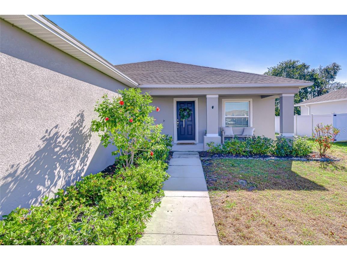 3142 Beckett Way Lakeland FL 33810 TB8450894 image4