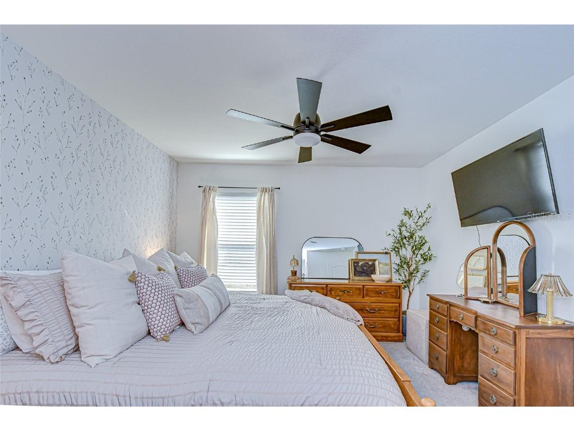 3142 Beckett Way Lakeland FL 33810 TB8450894 image41