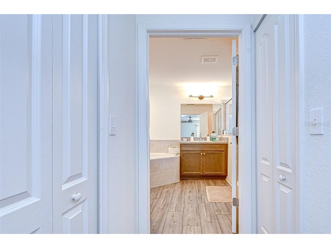 3142 Beckett Way Lakeland FL 33810 TB8450894 image42