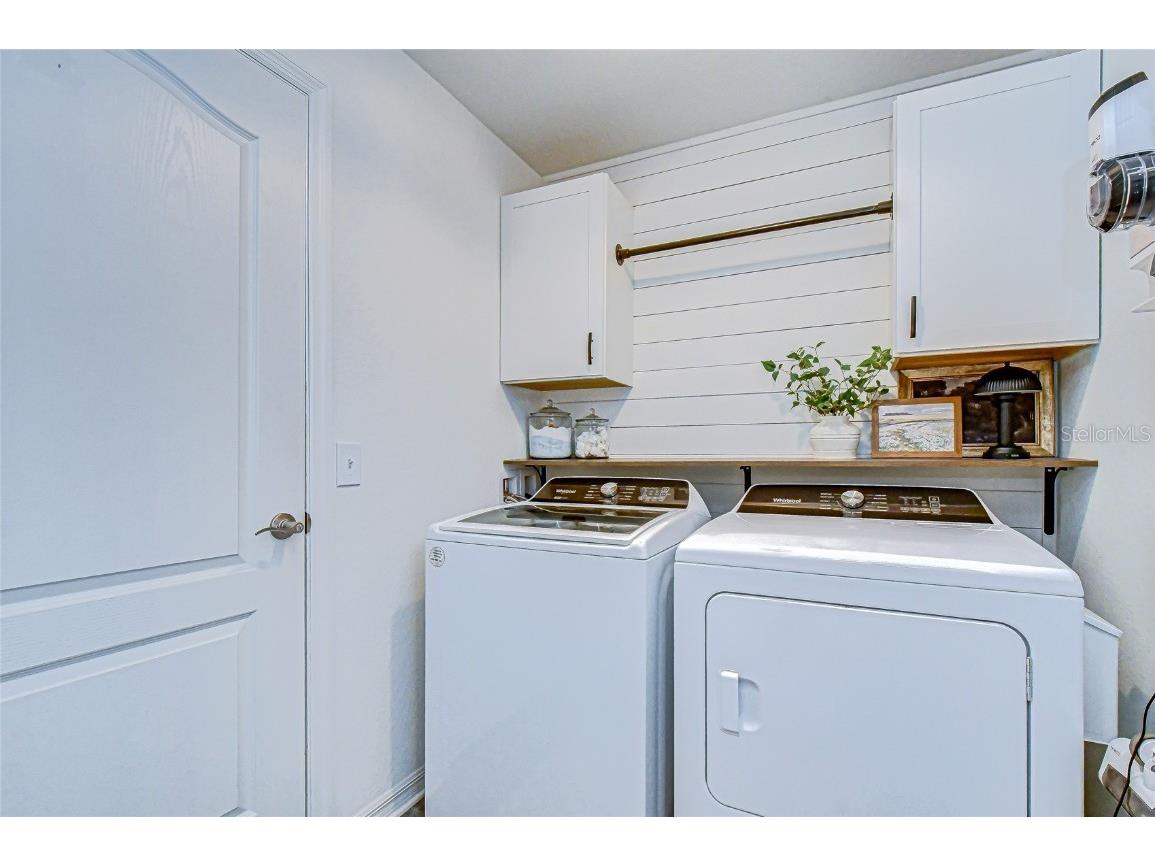 3142 Beckett Way Lakeland FL 33810 TB8450894 image46