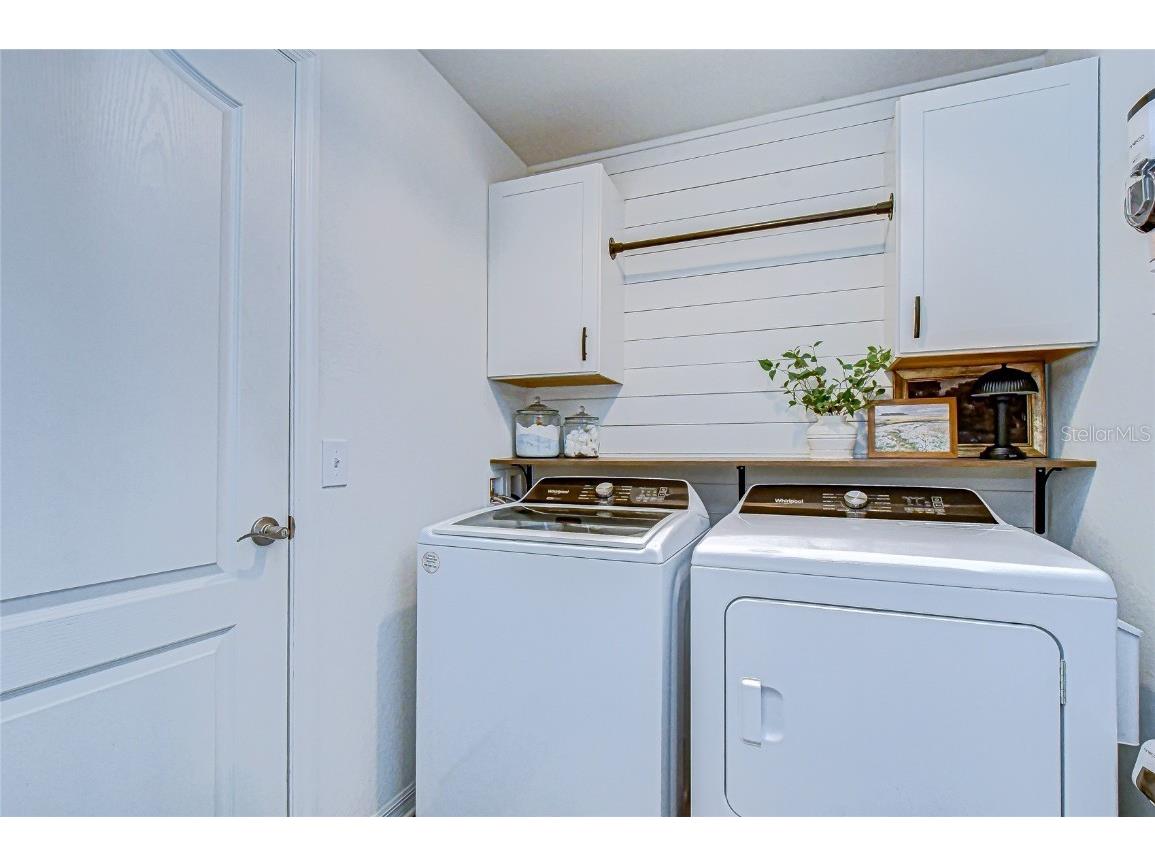 3142 Beckett Way Lakeland FL 33810 TB8450894 image47