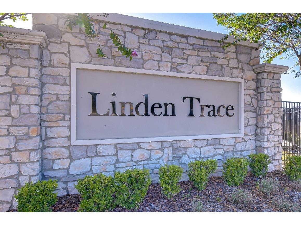 3142 Beckett Way Lakeland FL 33810 TB8450894 image48