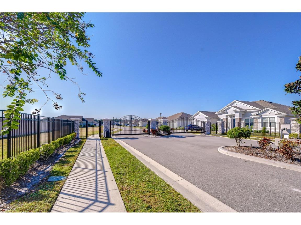 3142 Beckett Way Lakeland FL 33810 TB8450894 image49