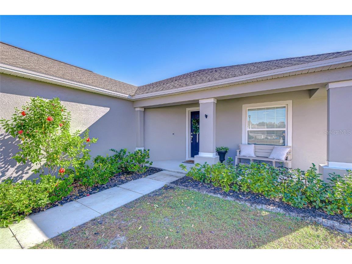 3142 Beckett Way Lakeland FL 33810 TB8450894 image5