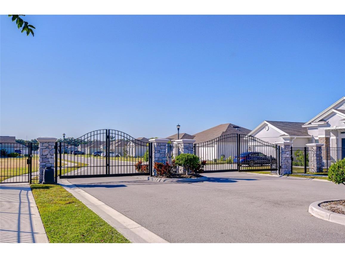 3142 Beckett Way Lakeland FL 33810 TB8450894 image50