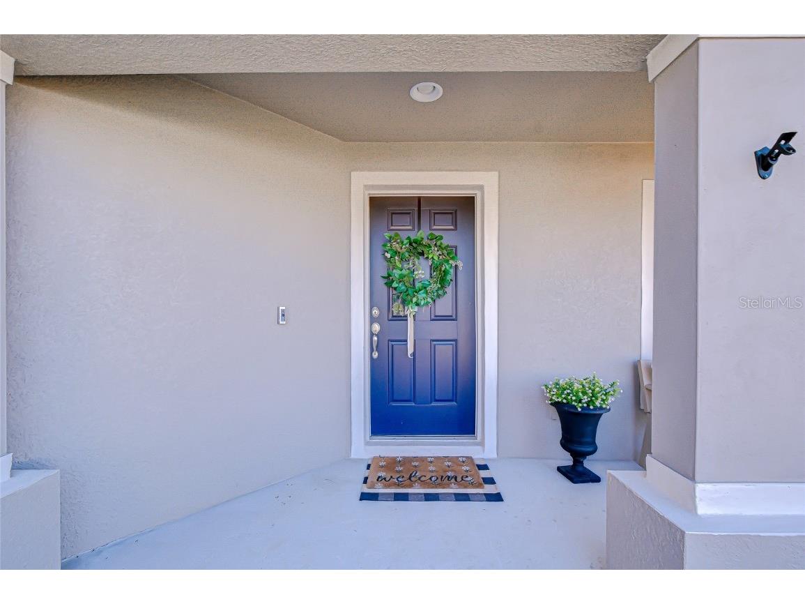 3142 Beckett Way Lakeland FL 33810 TB8450894 image6