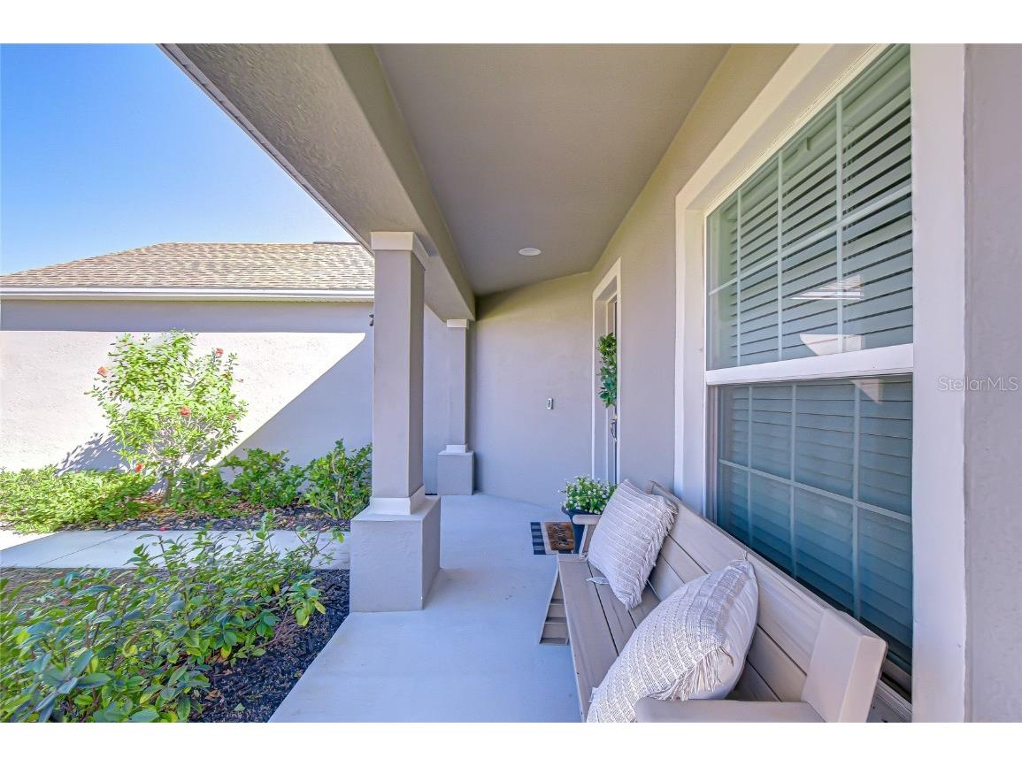 3142 Beckett Way Lakeland FL 33810 TB8450894 image7