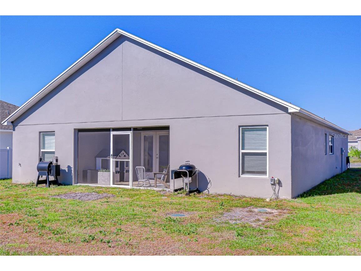 3142 Beckett Way Lakeland FL 33810 TB8450894 image8