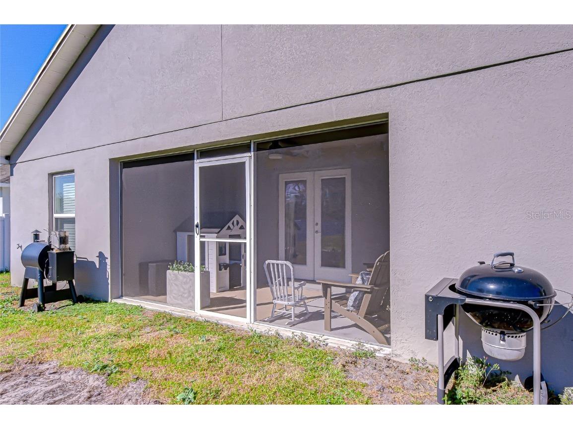 3142 Beckett Way Lakeland FL 33810 TB8450894 image9