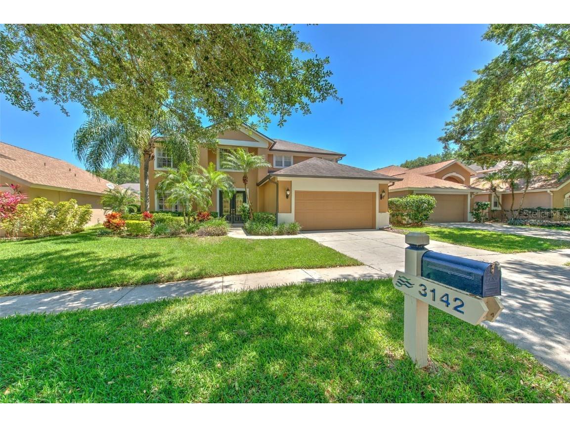 3142 Bent Creek Dr Valrico FL 33596 T3517168 image1