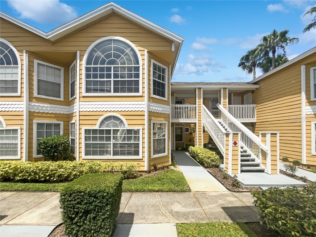 3142 Britannia Boulevard #C Kissimmee FL 34747 O6313306 image1