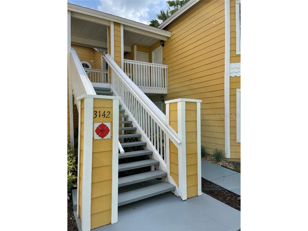 3142 Britannia Boulevard #D Kissimmee FL 34747 O6355088 image1