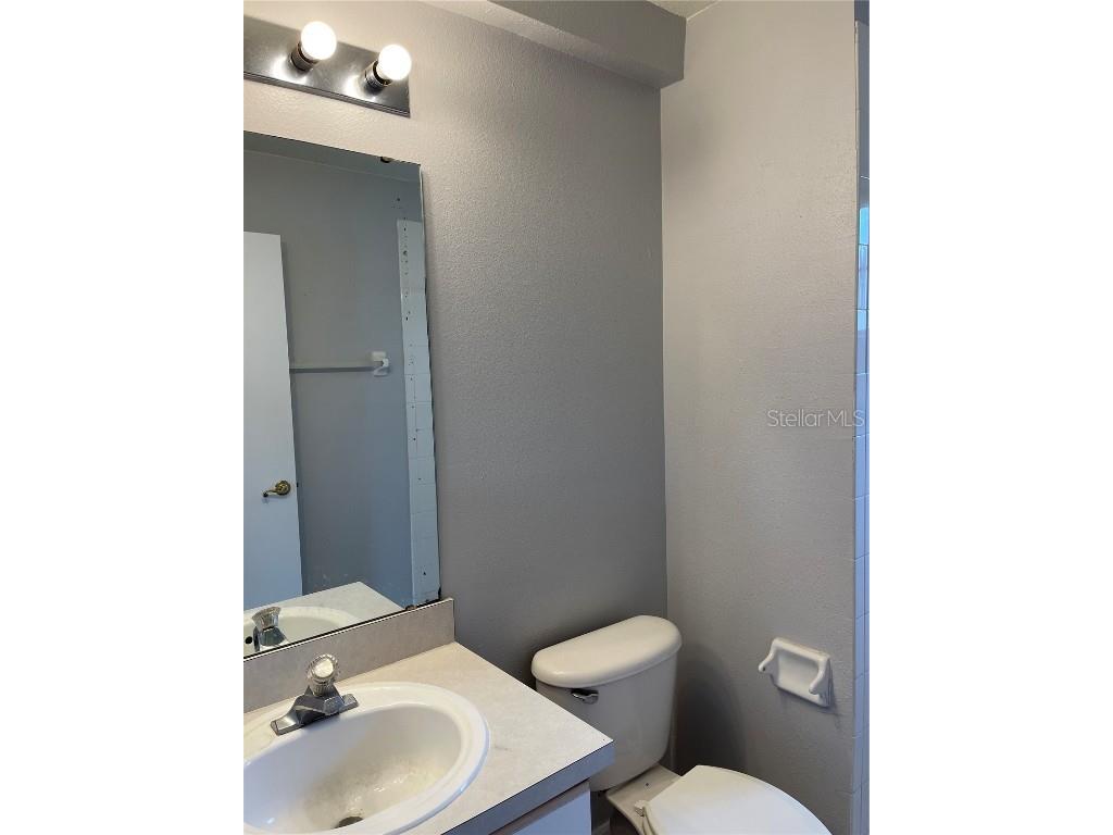 3142 Britannia Boulevard #D Kissimmee FL 34747 O6355088 image10