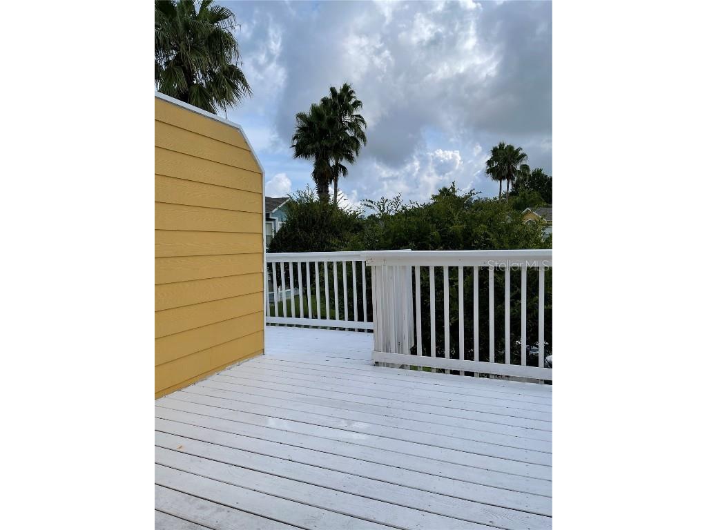 3142 Britannia Boulevard #D Kissimmee FL 34747 O6355088 image11