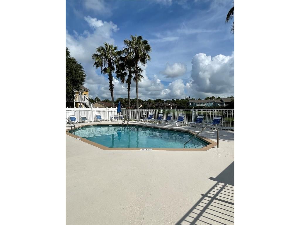 3142 Britannia Boulevard #D Kissimmee FL 34747 O6355088 image13