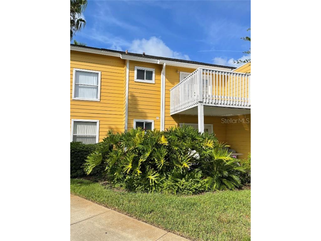 3142 Britannia Boulevard #D Kissimmee FL 34747 O6355088 image2