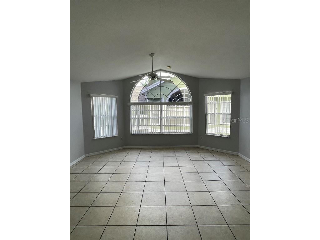 3142 Britannia Boulevard #D Kissimmee FL 34747 O6355088 image3