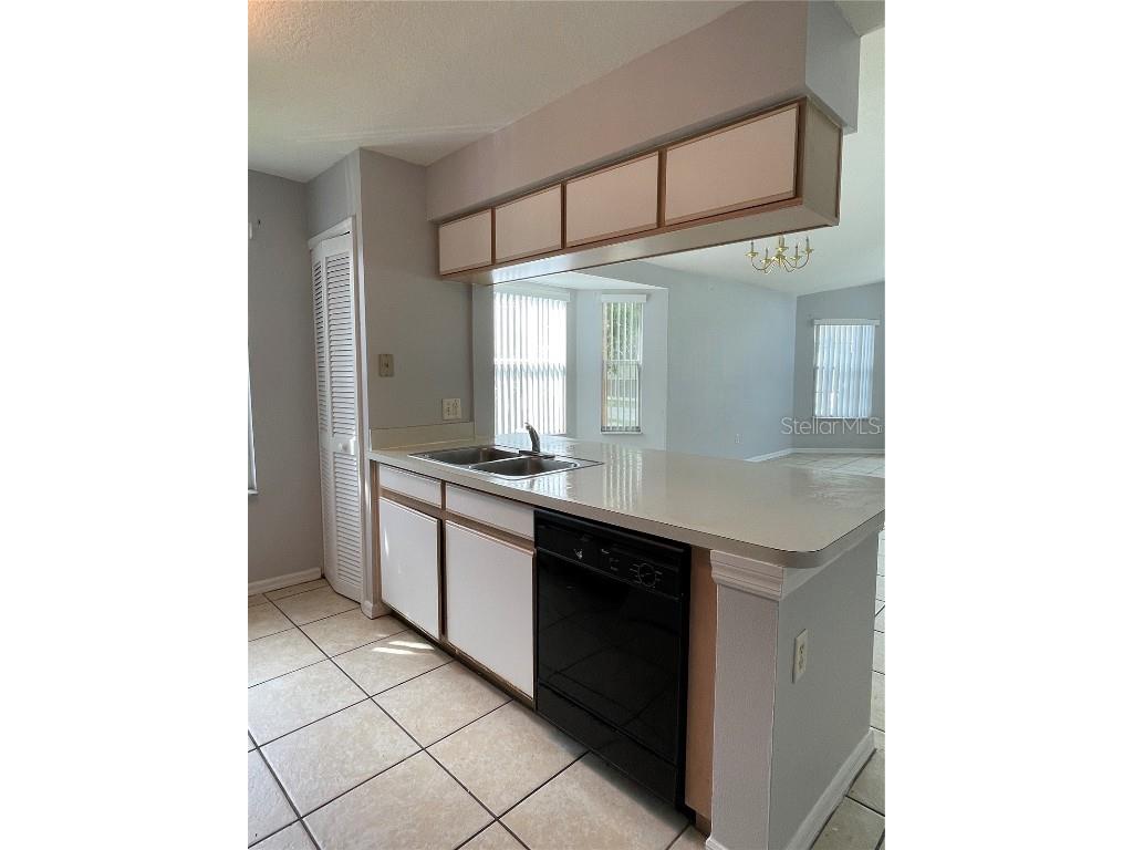 3142 Britannia Boulevard #D Kissimmee FL 34747 O6355088 image5