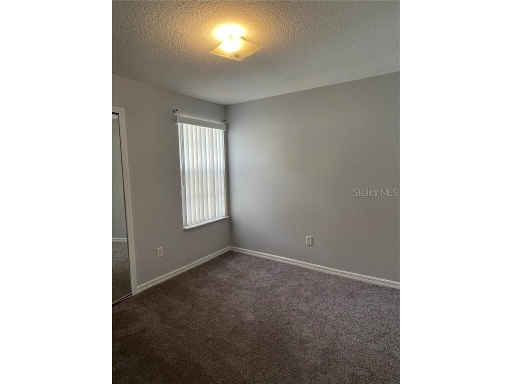 3142 Britannia Boulevard #D Kissimmee FL 34747 O6355088 image6