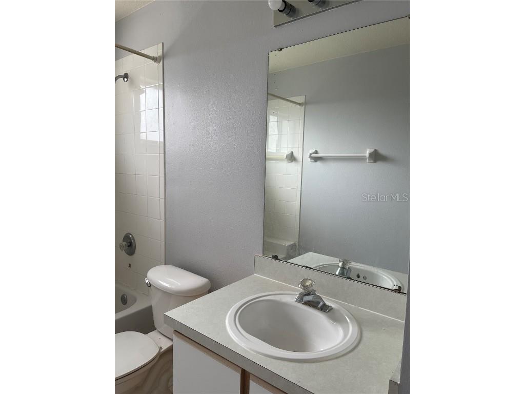 3142 Britannia Boulevard #D Kissimmee FL 34747 O6355088 image8