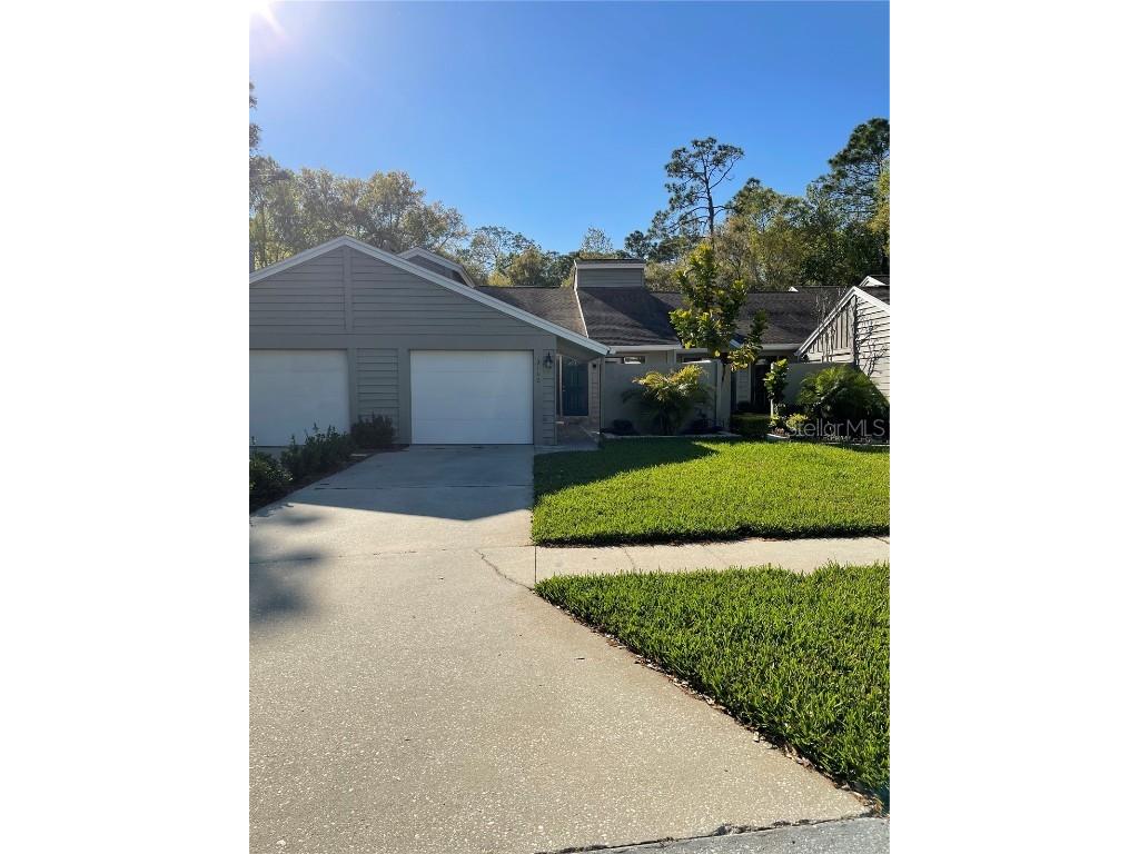 3142 Brooker Creek Way Palm Harbor FL 34685 U8254849 image1