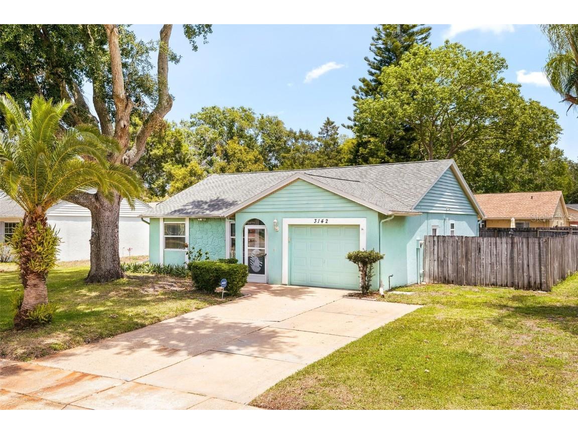 3142 Carlsbad Street New Port Richey FL 34655 T3453637 image1