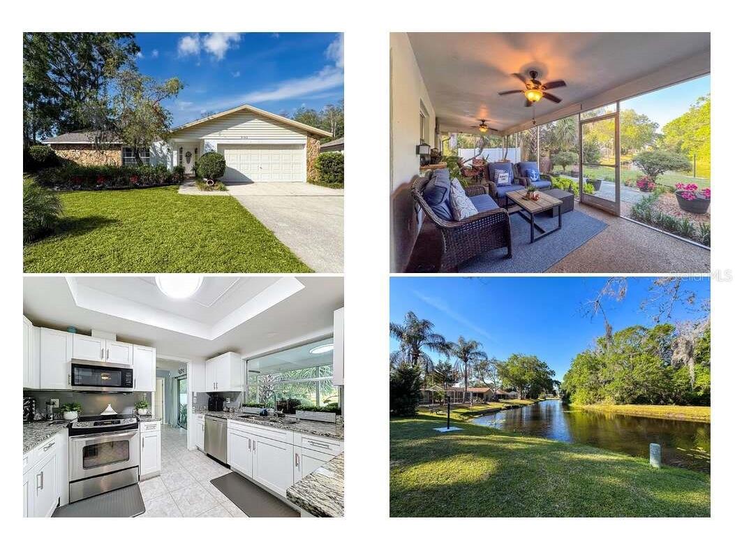 3142 Crenshaw Court New Port Richey FL 34655 W7874051 image1