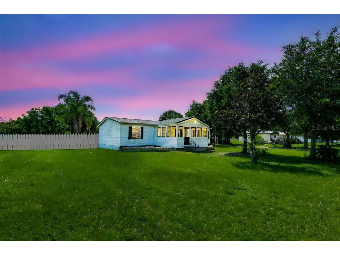 3142 Diana Drive Zephyrhills FL 33541 T3546460 image1