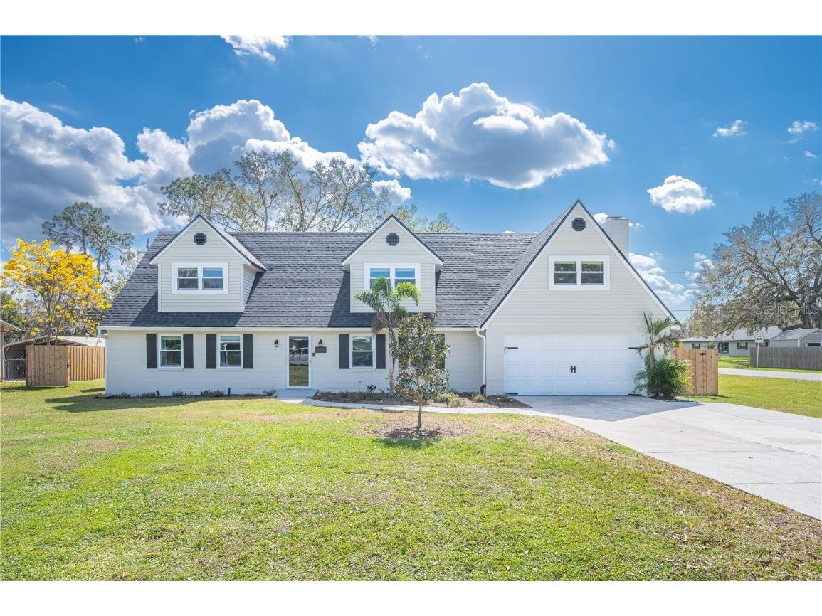 3142 Forestbrook Drive N Lakeland FL 33811 P4924583 image1