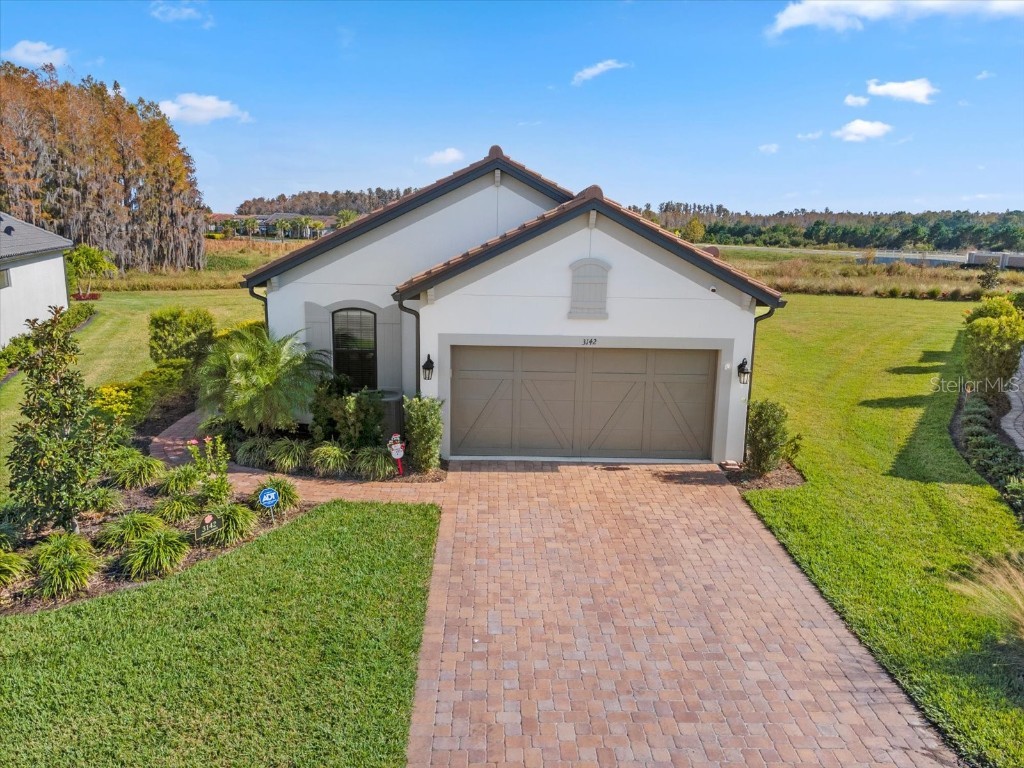 3142 Francoa Drive Odessa FL 33556 U8184286 image1