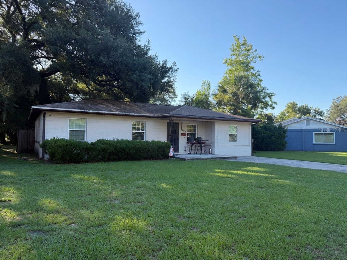 3142 Henderson Circle W Lakeland FL 33803 L4962951 image10